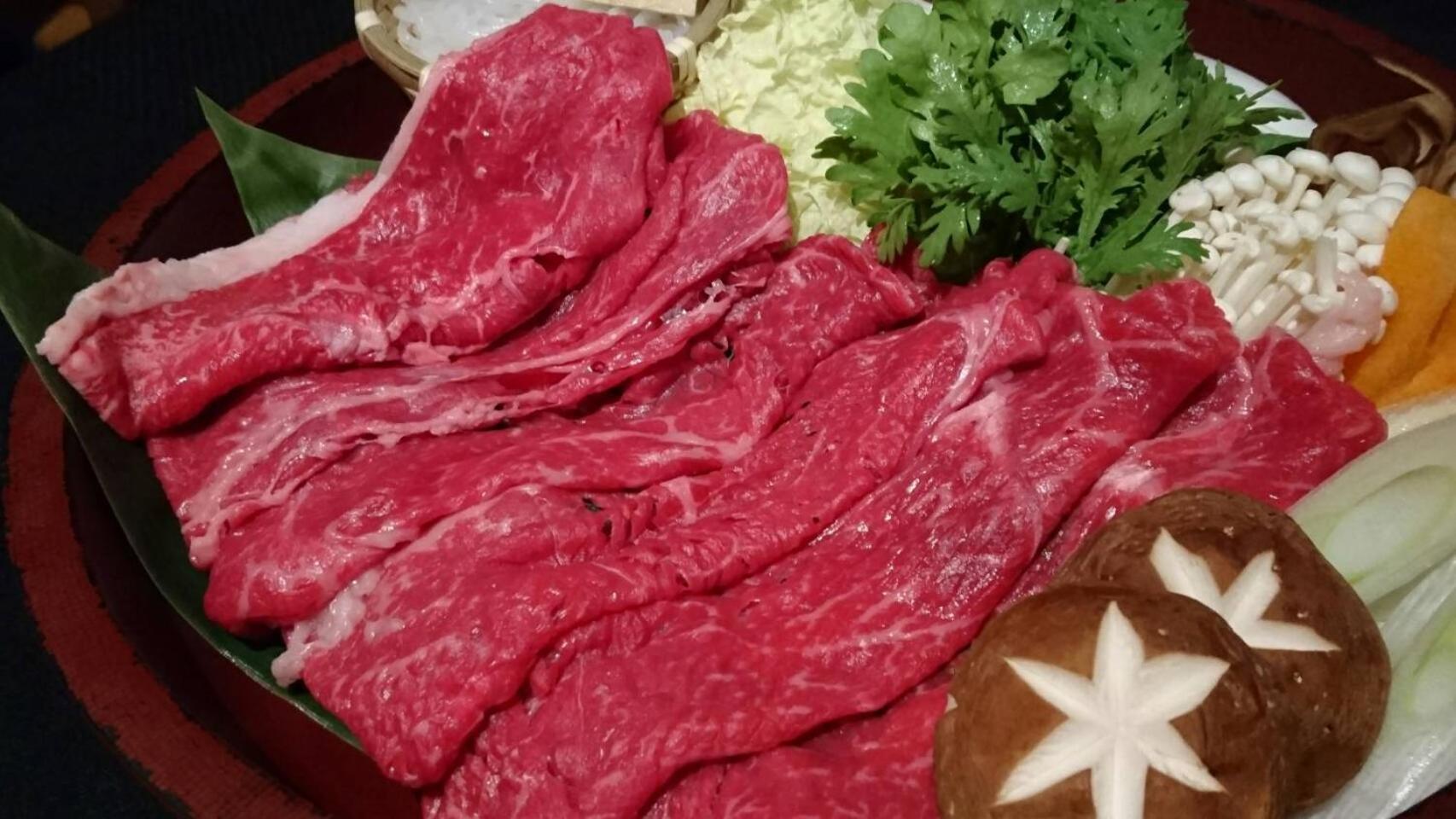 Oita Toranoyu Hotel Kokonoe Ngoại thất bức ảnh