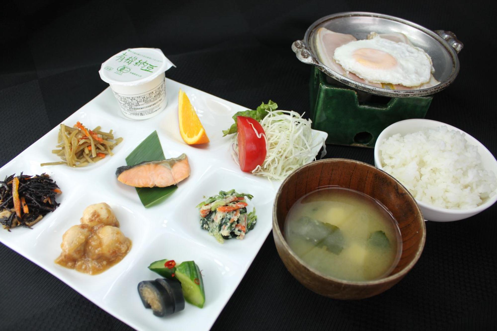 Oita Toranoyu Hotel Kokonoe Ngoại thất bức ảnh