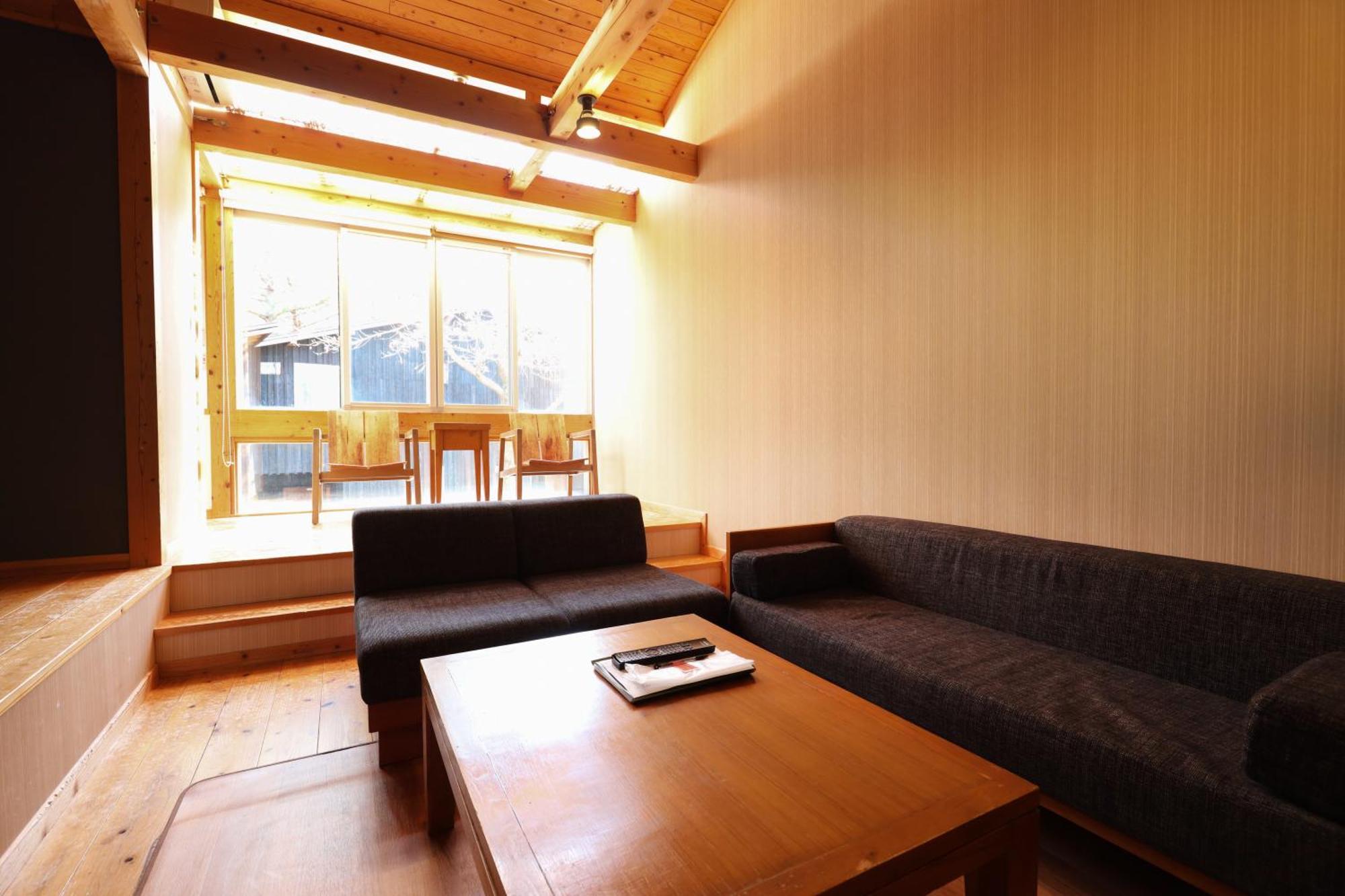 Oita Toranoyu Hotel Kokonoe Ngoại thất bức ảnh